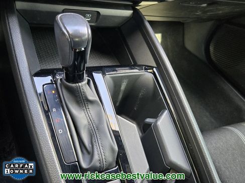 Used 2023 Honda Accord Sport image 19