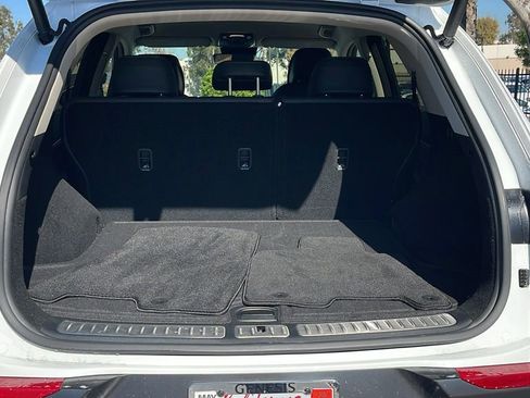 Used 2026 Genesis GV70 2.5T image 29