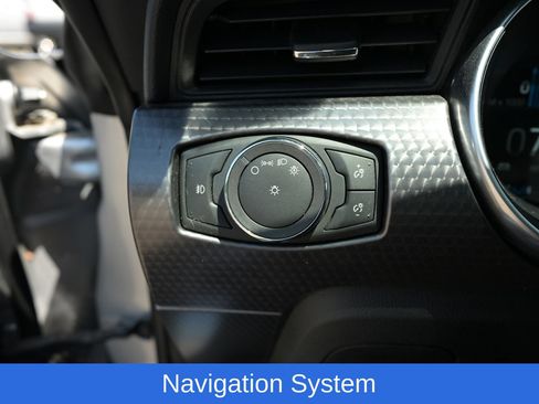 Used 2018 Ford Mustang GT Premium w/ Performance Package - Level 2 RWD image 20