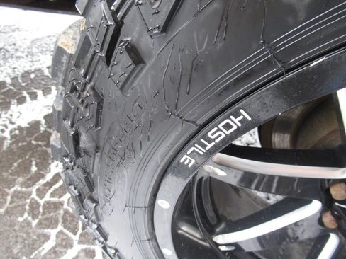 Used 2022 Ford F350 Platinum image 18