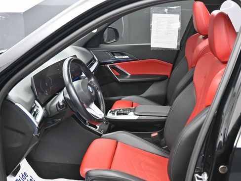 Used 2023 BMW X1 xDrive28i w/ Convenience Package image 18