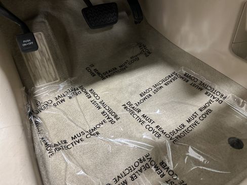 Used 2013 Lexus RX 350 AWD w/ Navigation Pkg image 17