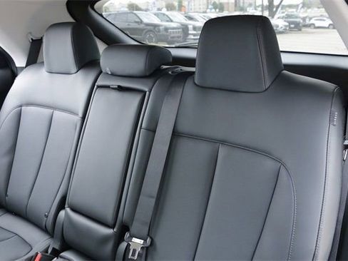 New 2026 Hyundai Ioniq 5 SEL image 20