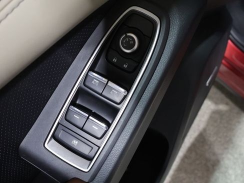 Used 2019 Subaru Ascent Touring w/ Popular Package #2A AWD/4WD image 14
