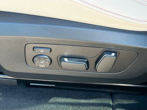 New 2026 BMW X3 xDrive30 w/ M Sport Package image 25