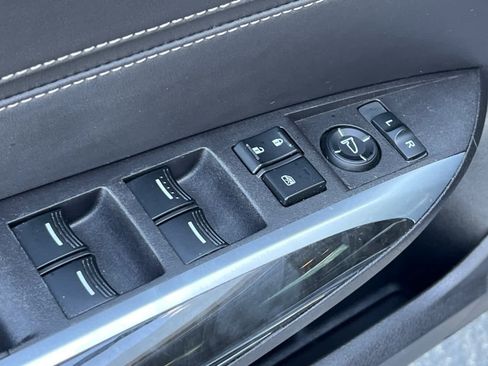 Used 2020 Acura TLX V6 w/ Technology Package image 14