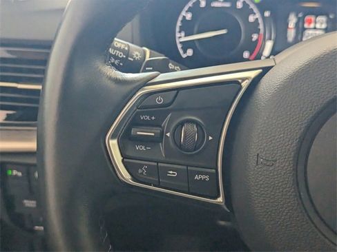 Used 2023 Acura RDX w/ Technology Package image 31