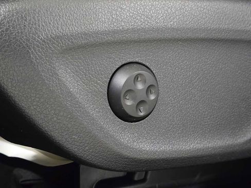 Certified 2024 Mercedes-Benz GLE 53 AMG 4MATIC image 26