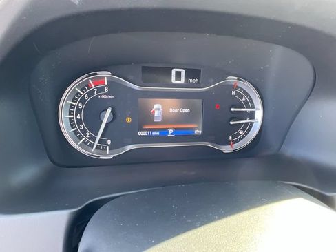 Used 2023 Honda Ridgeline RTL image 23