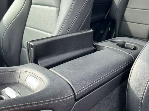 Certified 2023 Mercedes-Benz GLS 450 4MATIC image 26