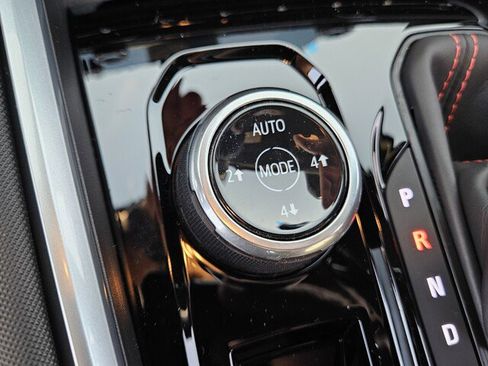 New 2026 Chevrolet Colorado Z71 w/ Z71 Convenience Package 2 image 14