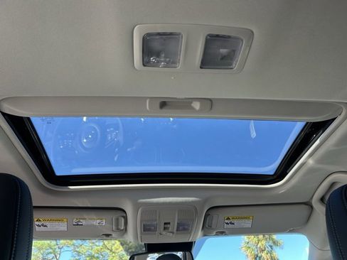 New 2025 MAZDA CX-5 AWD 2.5 S w/ Premium Plus Pkg image 12