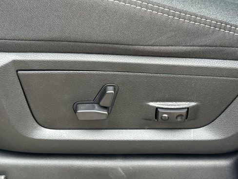 New 2026 RAM 2500 Big Horn image 17