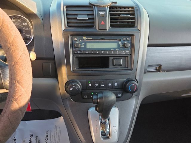 Used 2008 Honda CR-V LX image 20