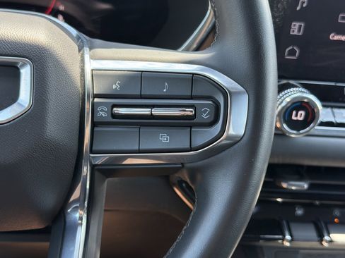 Used 2023 GMC Canyon Elevation w/ Convenience Package AWD/4WD image 19