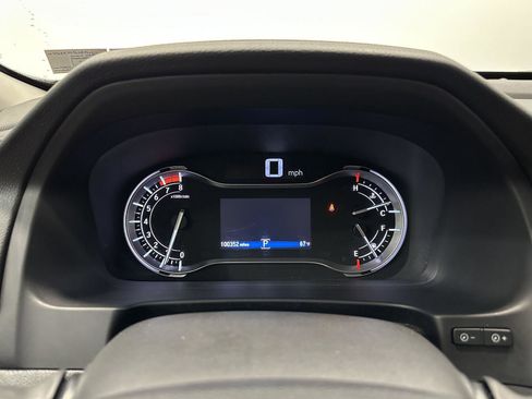 Used 2017 Honda Pilot EX-L image 19