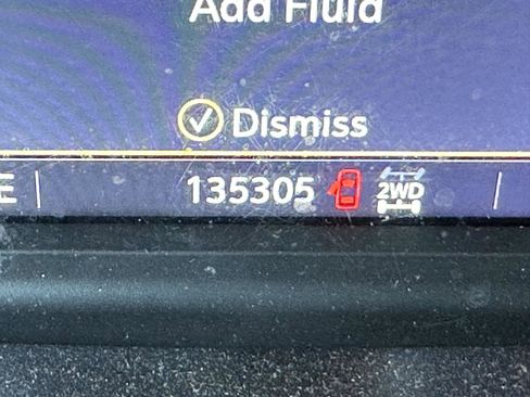 Used 2020 Chevrolet Silverado 1500 RST image 14