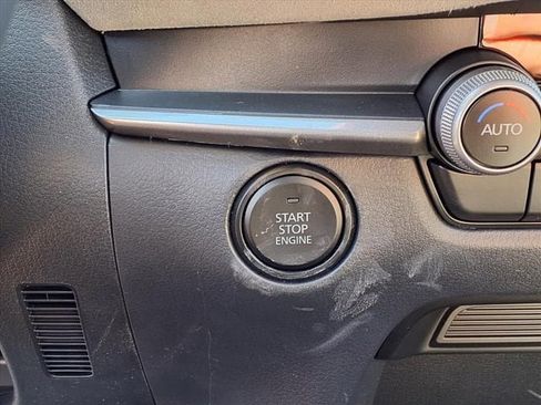 New 2026 MAZDA CX-30 Aire Edition AWD/4WD image 8