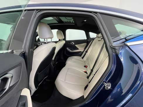 Used 2023 BMW 228i xDrive Gran Coupe w/ Premium Package 2 image 21