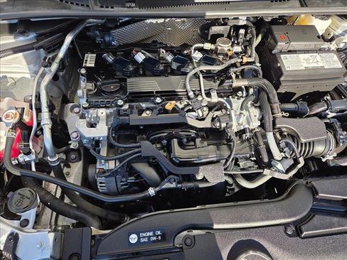 Used 2023 Toyota Corolla LE image 21