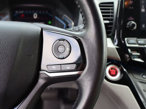 Used 2022 Honda Odyssey Touring image 27