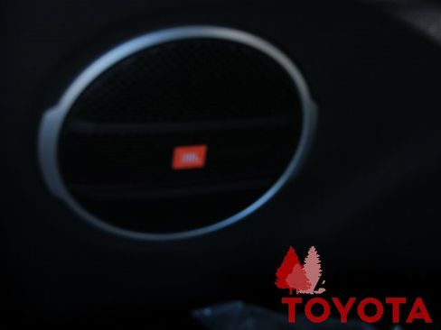 New 2026 Toyota Corolla Cross XLE image 6