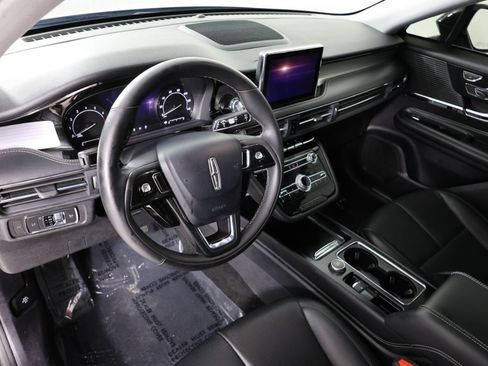 Used 2022 Lincoln Corsair FWD w/ Equipment Group 101A image 20