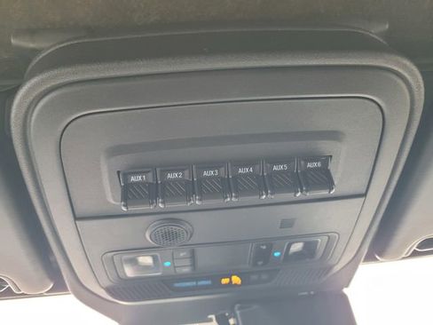 Certified 2023 Ford Bronco Badlands image 22