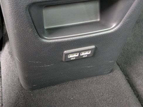 Used 2019 Nissan Sentra SV w/ Protection Package FWD image 15