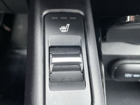 Used 2024 Kia Telluride S w/ S Sunroof Package image 25