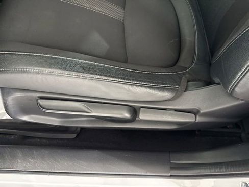 Used 2021 Honda Civic Sport image 21