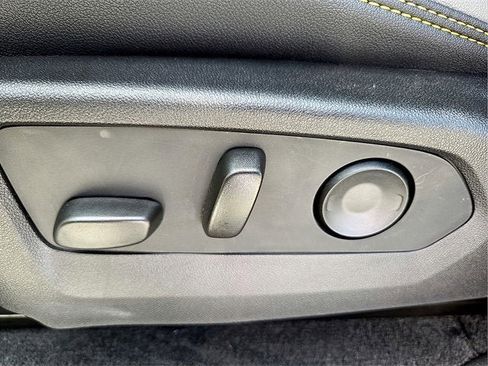 New 2026 Chevrolet Colorado ZR2 w/ ZR2 Bison Edition image 17