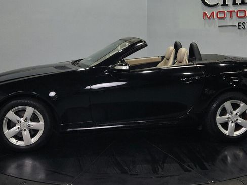 Used 2006 Mercedes-Benz SLK 280 image 6