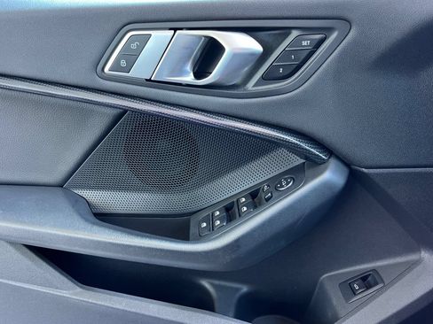Used 2021 BMW 228i Gran Coupe FWD image 14