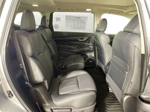 New 2026 Subaru Ascent Limited image 31
