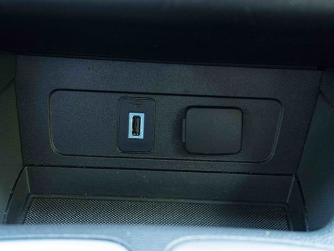 Used 2018 Ford Escape SEL FWD image 33