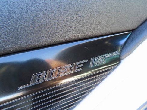 Certified 2024 Chevrolet Corvette Stingray Preferred Cpe w/ Stealth Interior Trim Package image 13