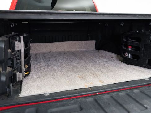 Used 2020 Ford F150 XLT w/ XTR Package AWD/4WD image 23