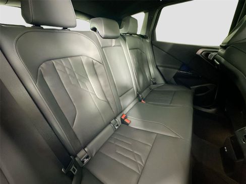 Used 2026 BMW X3 xDrive30i AWD/4WD image 53