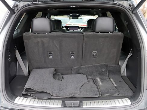 Used 2020 Hyundai Palisade Limited image 42