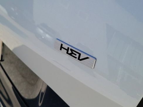 Used 2024 Kia Sportage SX Prestige image 7