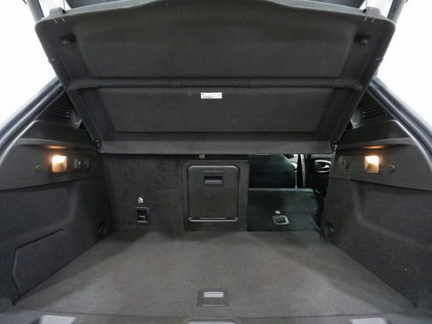 Used 2024 Alfa Romeo Tonale Ti image 26