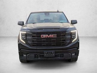 Used 2022 GMC Sierra 1500 Elevation video 2