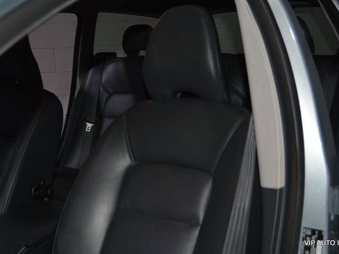 Used 2010 Volvo XC70 3.2 image 15