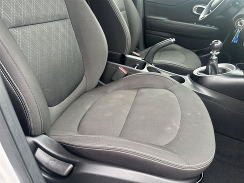 Used 2019 Kia Soul FWD image 15