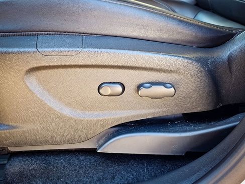 Used 2019 Buick Encore Preferred image 15