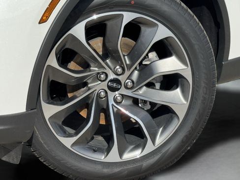 New 2026 Lincoln Aviator 2WD image 33