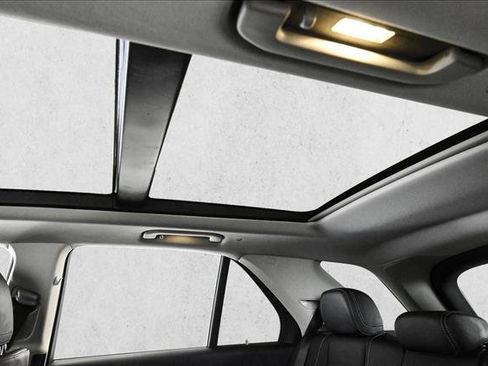 New 2026 Mercedes-Benz GLE 350 4MATIC image 21