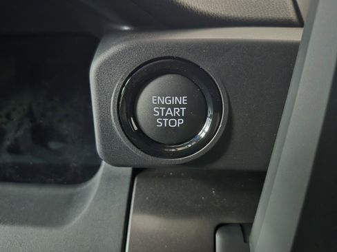 New 2026 Toyota Tacoma SR5 image 28