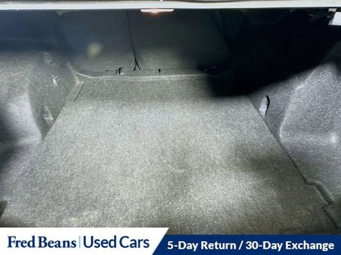 Used 2019 Chevrolet Malibu LT w/ Leather Package image 28